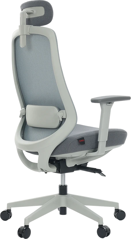 cadeira-tauris-cinza-verde-3