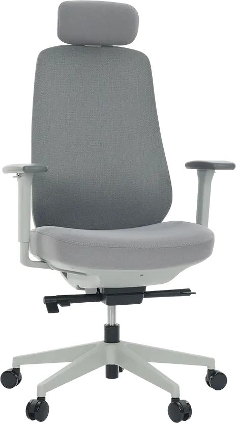 cadeira-tauris-cinza-cinza-1