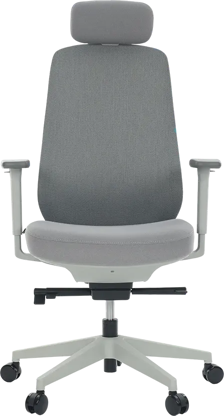 cadeira-tauris-cinza-cinza-2