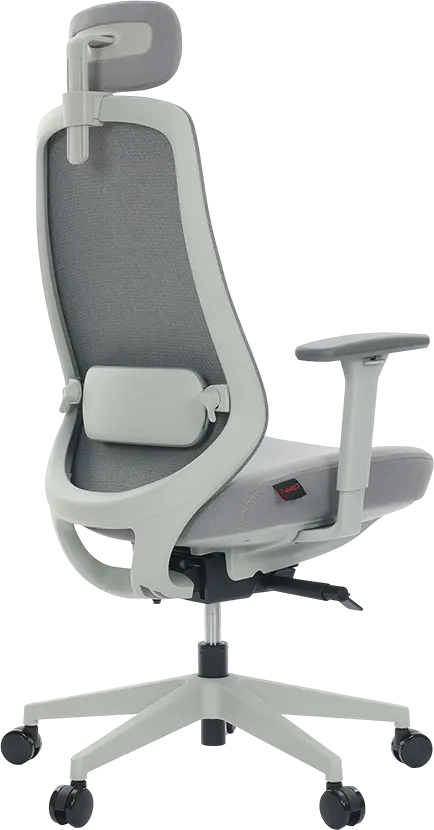 cadeira-tauris-cinza-cinza-3