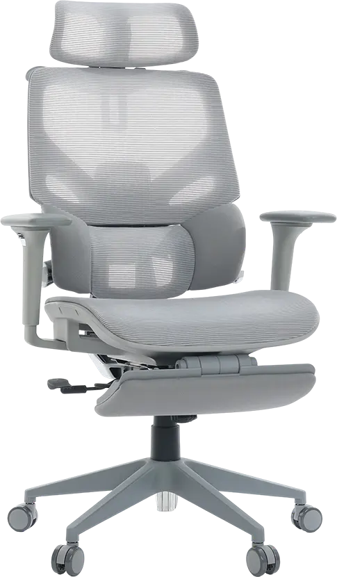 cadeira-comfy-levian-lite-cinza-1