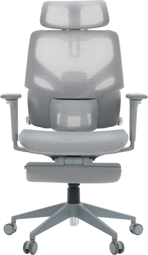 cadeira-comfy-levian-lite-cinza-2