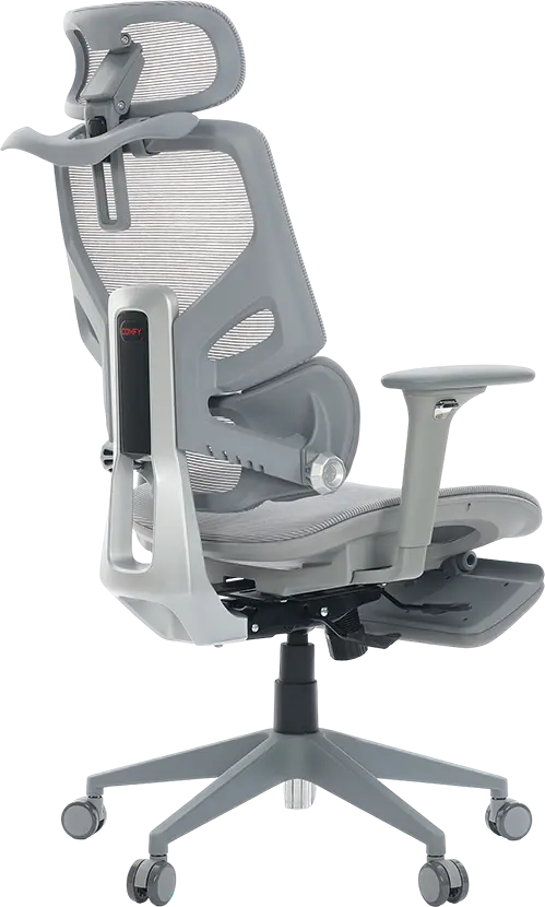 cadeira-comfy-levian-lite-cinza-3