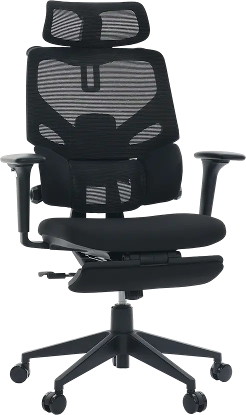 cadeira-levian-lite-foam-preta-1