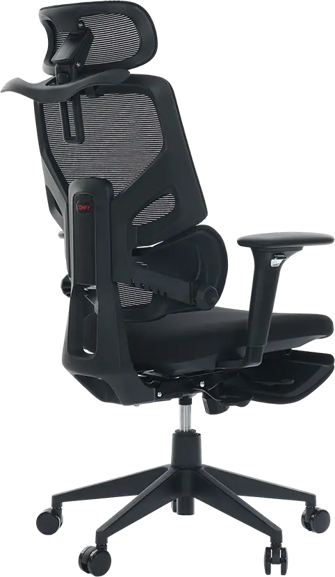 cadeira-levian-lite-foam-preta-3