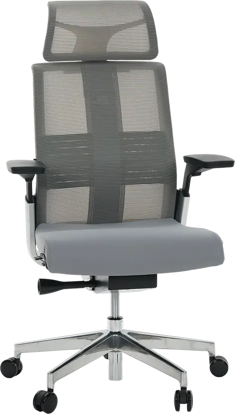 cadeira-de-escritorio-comfy-match-plush-cinza-1