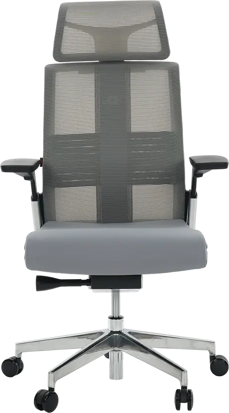 cadeira-de-escritorio-comfy-match-plush-cinza-2