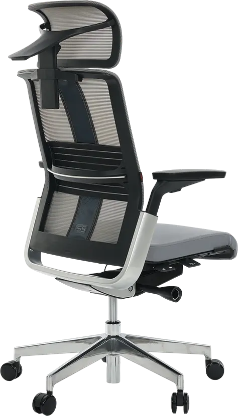 cadeira-de-escritorio-comfy-match-plush-cinza-3