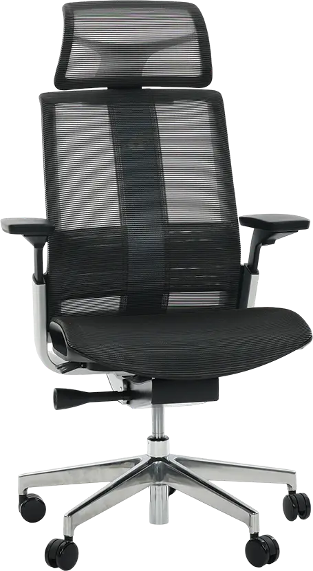 cadeira-de-escritorio-comfy-match-pro-preta-1