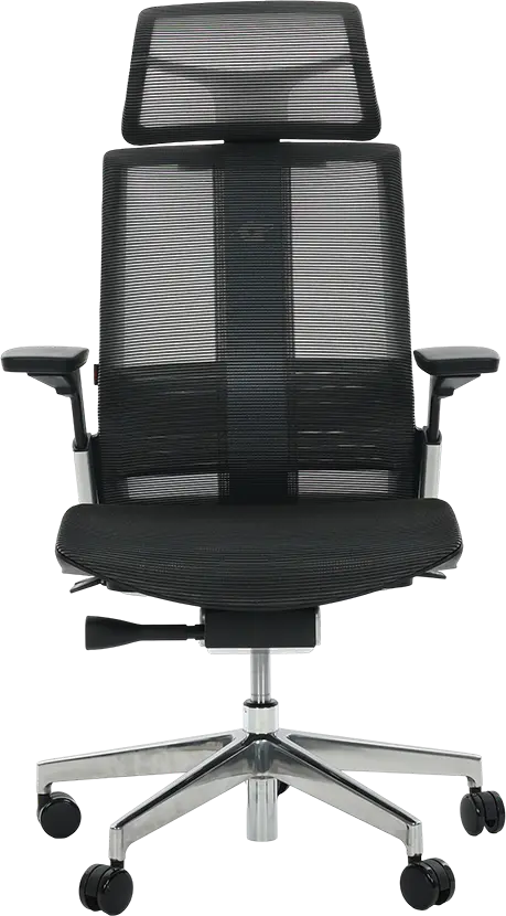 cadeira-de-escritorio-comfy-match-pro-preta-2