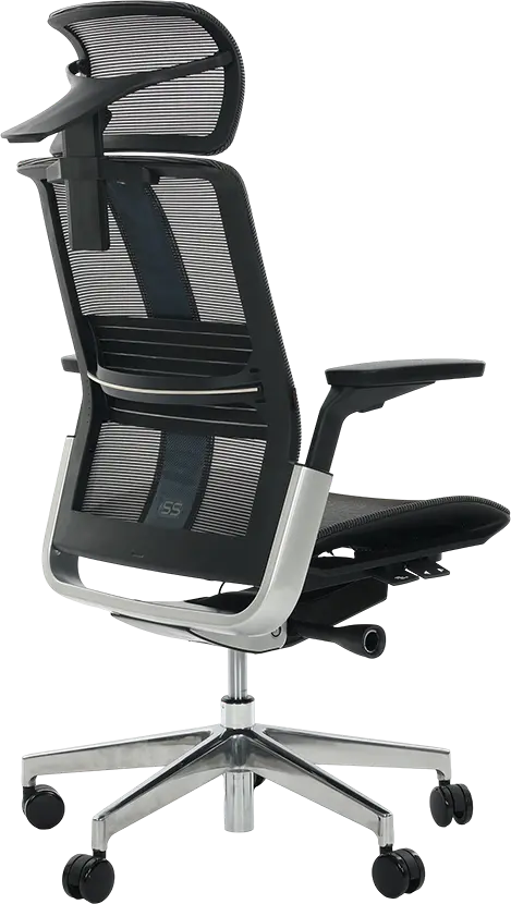 cadeira-de-escritorio-comfy-match-pro-preta-3