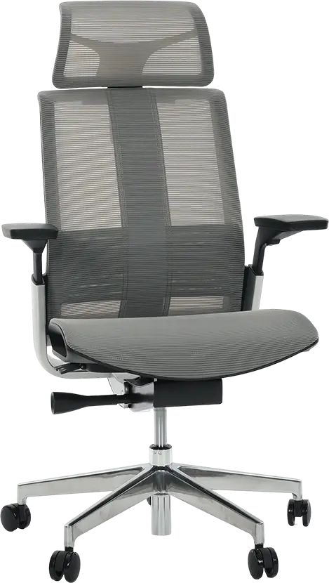 cadeira-de-escritorio-comfy-match-pro-cinza-1