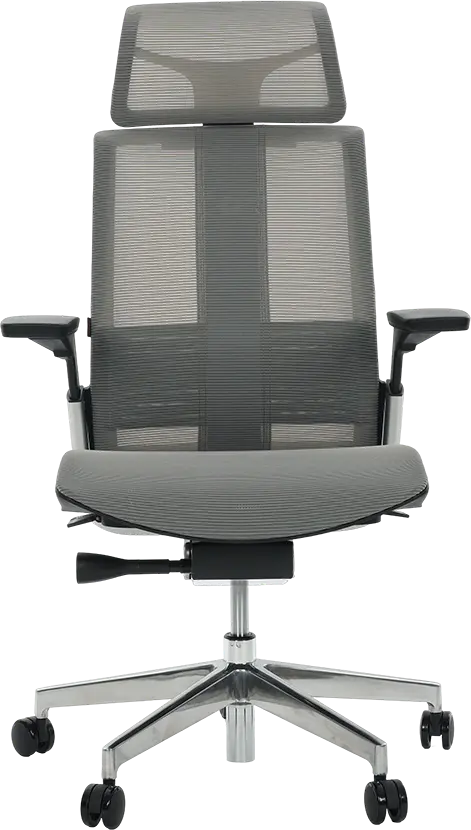 cadeira-de-escritorio-comfy-match-pro-cinza-2