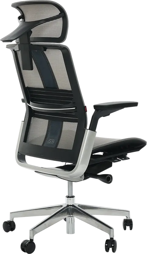 cadeira-de-escritorio-comfy-match-pro-cinza-3