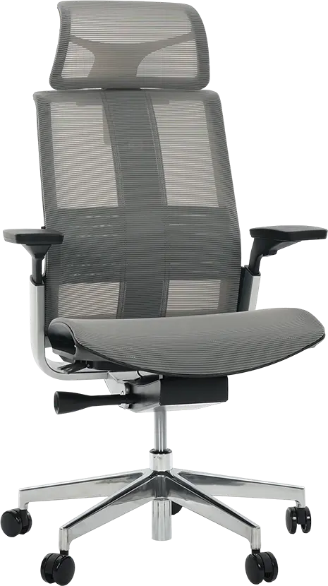 cadeira-match-pro-cinza-sss-1