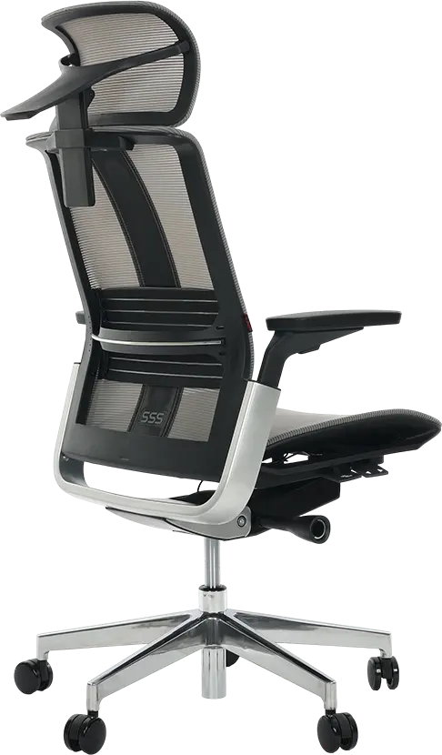 cadeira-match-pro-cinza-sss-3