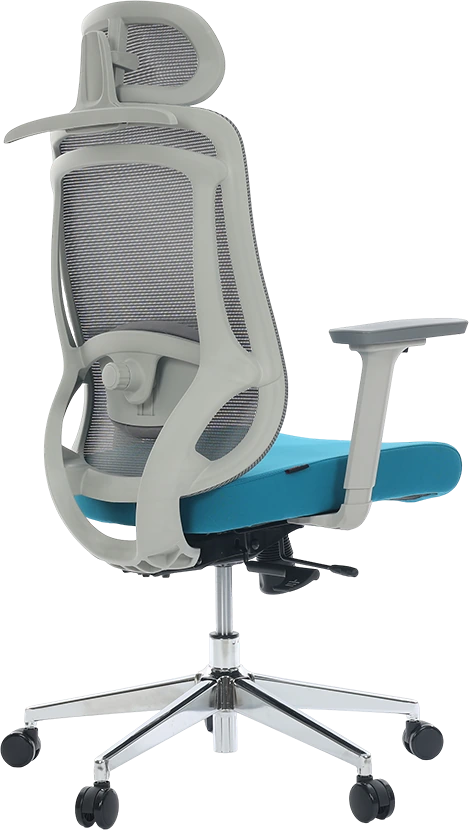 cadeira-de-escritorio-comfy-aurora-cinza-mesh-cinza-e-turquesa-3