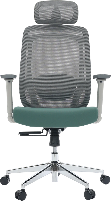 cadeira-de-escritorio-comfy-aurora-cinza-mesh-cinza-e-verde-salvia-2