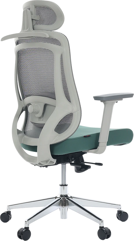 cadeira-de-escritorio-comfy-aurora-cinza-mesh-cinza-e-verde-salvia-3