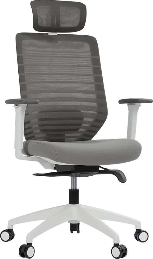 cadeira-de-escritorio-comfy-york-off-white-tela-mesh-cinza-1