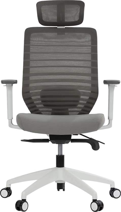 cadeira-de-escritorio-comfy-york-off-white-tela-mesh-cinza-2