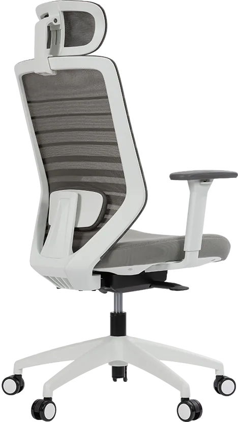 cadeira-de-escritorio-comfy-york-off-white-tela-mesh-cinza-3