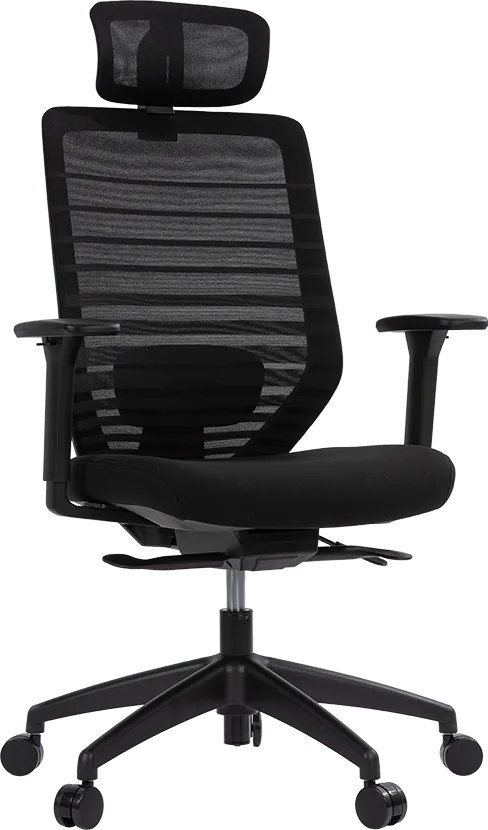 cadeira-de-escritorio-comfy-york-preta-tela-mesh-preta-1