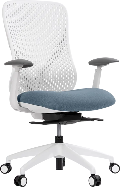 cadeira-de-escritorio-comfy-nyx-cinza-azul-1