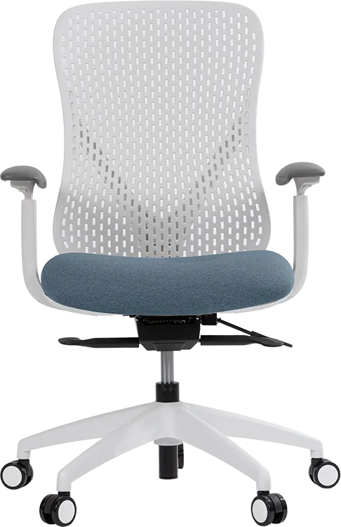 cadeira-de-escritorio-comfy-nyx-cinza-azul-2