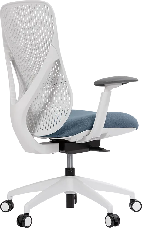 cadeira-de-escritorio-comfy-nyx-cinza-azul-3
