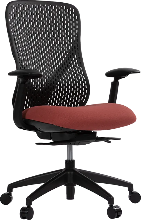 cadeira-de-escritorio-comfy-nyx-preto-bordo-1