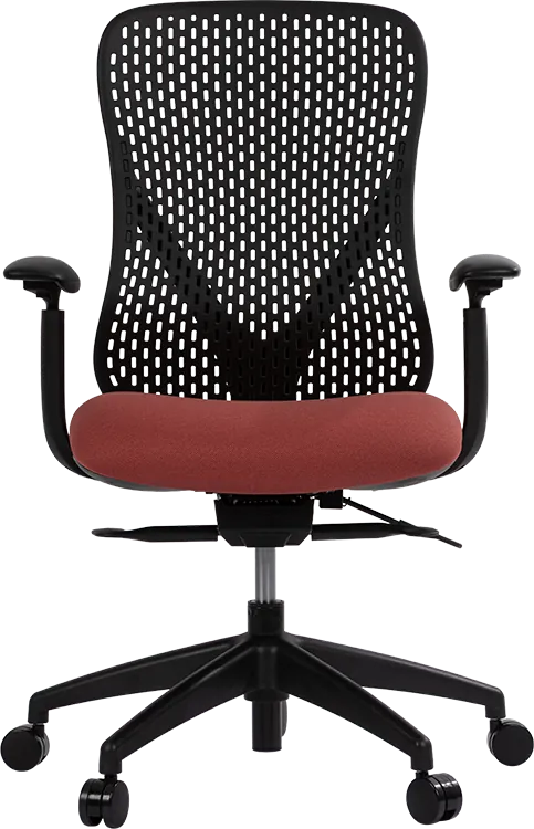 cadeira-de-escritorio-comfy-nyx-preto-bordo-2