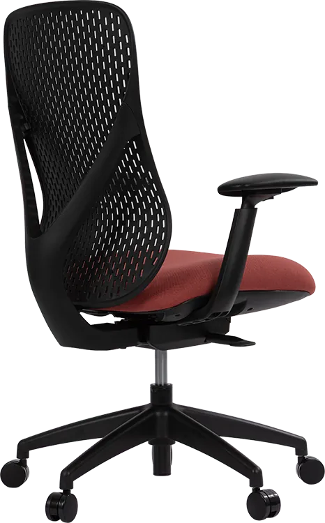 cadeira-de-escritorio-comfy-nyx-preto-bordo-3
