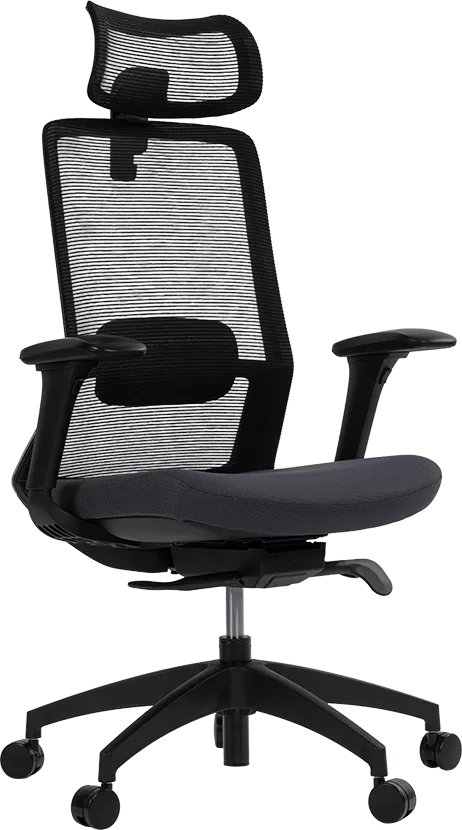 cadeira-de-escritorio-comfy-polyn-preta-tela-mesh-preta-1