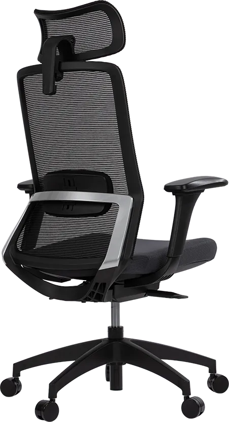 cadeira-de-escritorio-comfy-polyn-preta-tela-mesh-preta-3