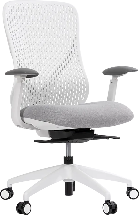 cadeira-de-escritorio-comfy-nyx-cinza-cinza-1