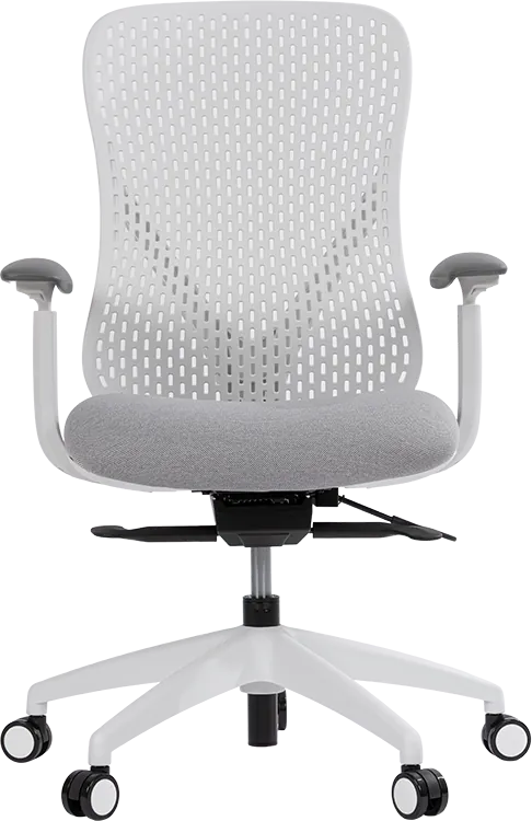 cadeira-de-escritorio-comfy-nyx-cinza-cinza-2