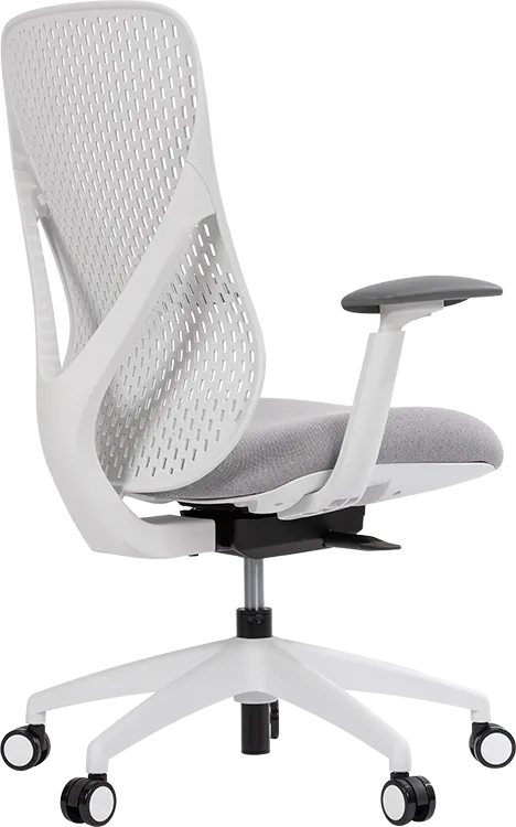 cadeira-de-escritorio-comfy-nyx-cinza-cinza-3
