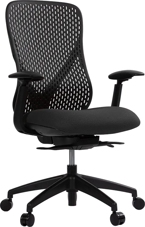 cadeira-de-escritorio-comfy-nyx-preto-preto-1