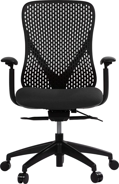 cadeira-de-escritorio-comfy-nyx-preto-preto-2