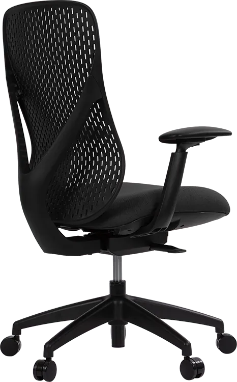 cadeira-de-escritorio-comfy-nyx-preto-preto-3