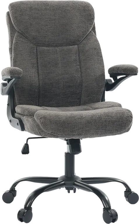 cadeira-de-escritorio-flexy-bold-estofada-cinza_1