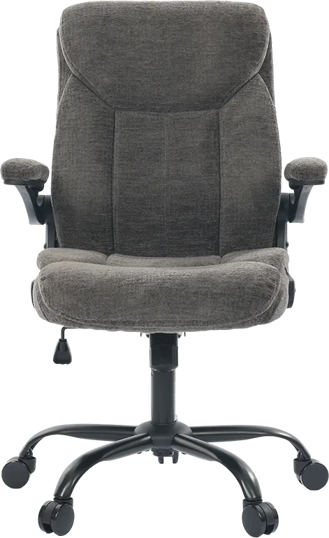 cadeira-de-escritorio-flexy-bold-estofada-cinza_2