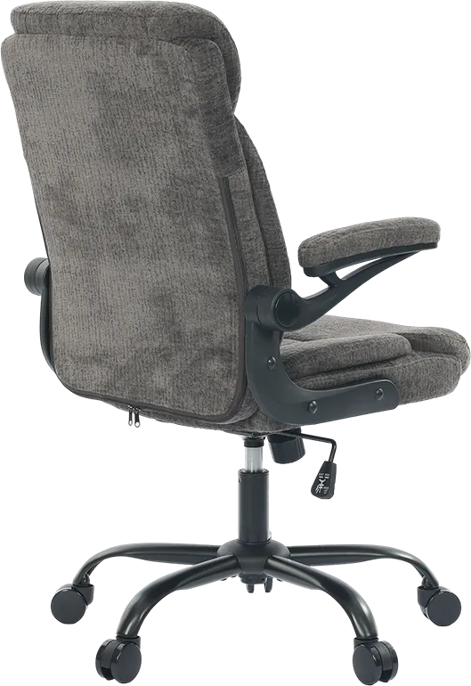 cadeira-de-escritorio-flexy-bold-estofada-cinza_3