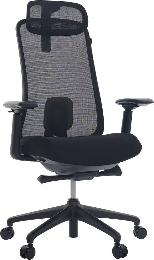 cadeira-de-escritorio-comfy-veron-preta-1