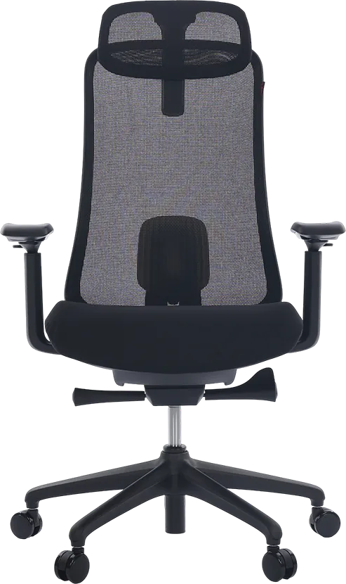 cadeira-de-escritorio-comfy-veron-preta-2