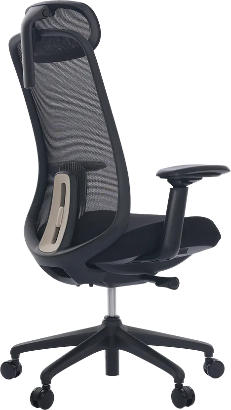 cadeira-de-escritorio-comfy-veron-preta-3