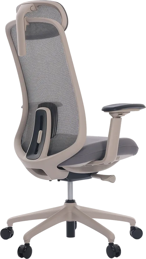 cadeira-de-escritorio-comfy-veron-cinza-e-champagne-3
