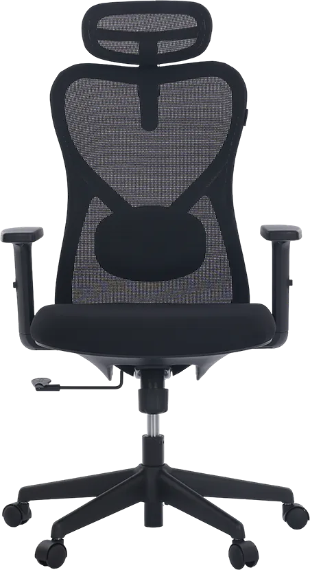 cadeira-de-escritorio-comfy-vitally-plus-preta-2