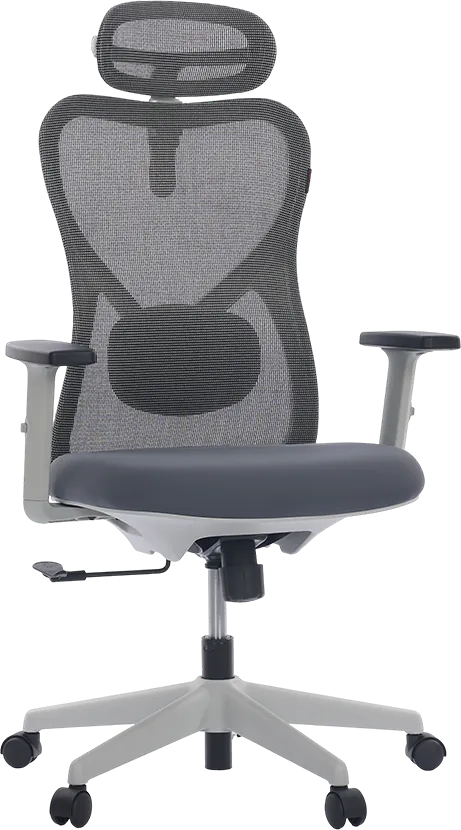 cadeira-de-escritorio-comfy-vitally-plus-cinza-1